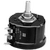 CR100KL.5