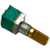 P081S-61F1CAR10K