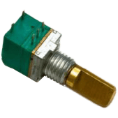 P081S-71F2DBR200K