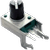 P090L-01F15AR10K