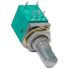 P091M-2FC20BR10K