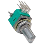 P0925N-FA15BR10K
