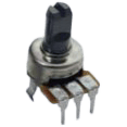 P120PK-F25BR2K