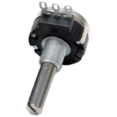 P232-DFD30BR5K
