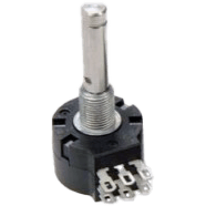 P233-SEC35AR20K