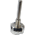 P270-D22R20K