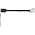 FLPOR3.28-SG