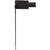 FLPR-SBC