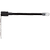 FLP2FR12.0-SBC
