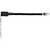 FLP25R13.0-SG