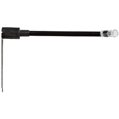 FLP25R13.0-SG