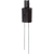 FLPV3-RG