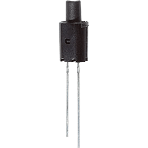 FLPV-SBC