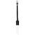 FLP5V10.0-SG