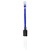 FR1-10.0-SG-F7P-6