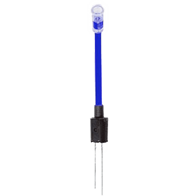 FR3-6.0-UR-F6PZ67PR-6