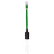 FR1-10.0-SG-F7P-5