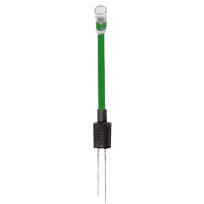 FR3-6.0-UR-F6PZ67PR-5