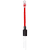 FR1-10.0-SG-F7P-2
