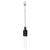 FR1-10.0-SG-F7P-9