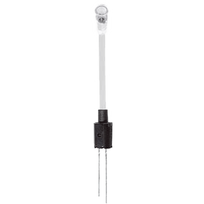 FR3-6.0-UR-F6PZ67PR-9