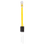 FR1-10.0-SG-F7P-4