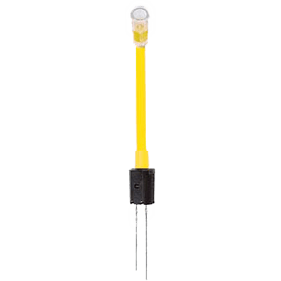 FR3-6.0-UR-F6PZ67PR-4