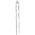 1.8AD