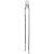 3AC-S