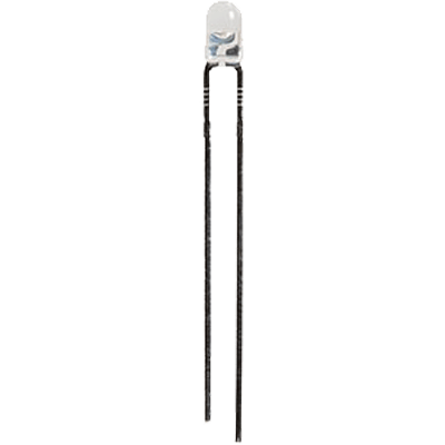 3MM (T-1) Serie
