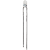 5AD