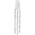 5BC
