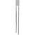 R3BC