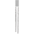 R4AD