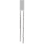 R7BC