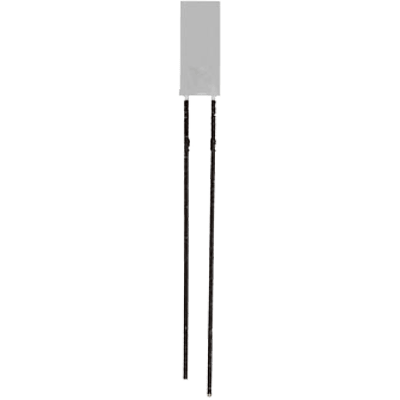 R7BC