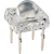 R20GRN-F-0120
