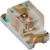 SM0603HCL