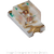 SM0603AC