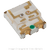 SM0605BC-R/B