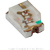 SM0805AC