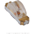 SM1204BC