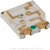 SM1210BC