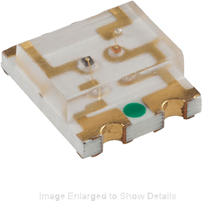 SM1210 Serie