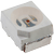 SMTL2-AC