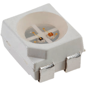 SMTL4 Serie