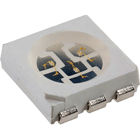 SMTL6 Series