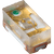 SM0402BWC