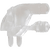 LP-230