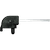 LPAR2-160-1000D-1-4